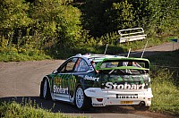 WRC-D 21-08-2010 145 .jpg WRC-D 21-08-2010 145 .jpg
